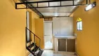 Foto 19 de Casa com 2 Quartos para venda ou aluguel, 80m² em Marechal Hermes, Rio de Janeiro