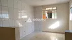 Foto 5 de Casa com 2 Quartos para alugar, 10m² em Jardim Carvalho, Ponta Grossa
