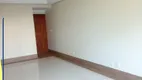 Foto 6 de Apartamento com 3 Quartos à venda, 105m² em Parque Industrial Lagoinha, Ribeirão Preto