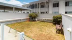 Foto 30 de Apartamento com 3 Quartos à venda, 120m² em Capoeiras, Florianópolis