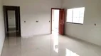 Foto 6 de Casa com 2 Quartos à venda, 80m² em Areias De Baixo, Governador Celso Ramos