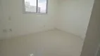 Foto 20 de Apartamento com 3 Quartos à venda, 78m² em Praia de Itaparica, Vila Velha