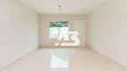 Foto 11 de Sobrado com 3 Quartos à venda, 136m² em Cajuru, Curitiba
