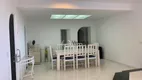 Foto 10 de Cobertura com 4 Quartos à venda, 420m² em Enseada, Guarujá