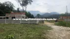 Foto 3 de Lote/Terreno à venda, 126m² em Sertão da Quina, Ubatuba