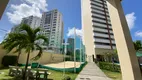 Foto 20 de Apartamento com 3 Quartos à venda, 71m² em Parque Iracema, Fortaleza