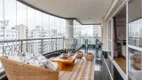 Foto 11 de Apartamento com 4 Quartos à venda, 308m² em Planalto Paulista, São Paulo