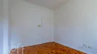 Foto 12 de Apartamento com 3 Quartos à venda, 151m² em Jardim Paulista, São Paulo