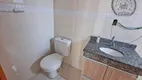 Foto 14 de Apartamento com 2 Quartos à venda, 94m² em Vila Guilhermina, Praia Grande