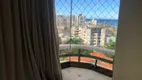 Foto 12 de Apartamento com 3 Quartos para alugar, 130m² em Pituba, Salvador