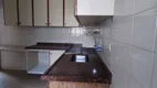 Foto 10 de Apartamento com 3 Quartos à venda, 75m² em Vila Ipojuca, São Paulo