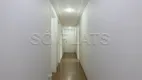 Foto 16 de Apartamento com 3 Quartos à venda, 230m² em Moema, São Paulo