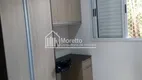 Foto 3 de Apartamento com 2 Quartos à venda, 49m² em Jardim Íris, São Paulo