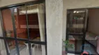 Foto 35 de Apartamento com 3 Quartos à venda, 139m² em Vila Nova, Cabo Frio