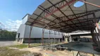 Foto 10 de Galpão/Depósito/Armazém à venda, 2700m² em Distrito Industrial I, Manaus