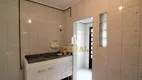 Foto 7 de Apartamento com 2 Quartos à venda, 100m² em Nova Gerti, São Caetano do Sul