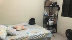 Foto 9 de Kitnet com 1 Quarto à venda, 35m² em Parque Santa Cecília, Aparecida de Goiânia