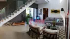 Foto 30 de Casa de Condomínio com 3 Quartos à venda, 300m² em Jardim Residencial Chácara Ondina, Sorocaba