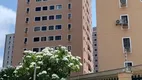 Foto 2 de Apartamento com 3 Quartos à venda, 80m² em Grageru, Aracaju