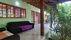 Foto 5 de Casa de Condomínio com 4 Quartos à venda, 600m² em Rancho dos Arcos, Boituva