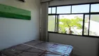 Foto 7 de Apartamento com 1 Quarto à venda, 50m² em Barra da Tijuca, Rio de Janeiro