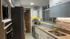 Foto 11 de Cobertura com 3 Quartos à venda, 180m² em Praça Seca, Rio de Janeiro