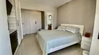 Foto 15 de Apartamento com 4 Quartos à venda, 133m² em Pituba, Salvador