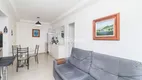 Foto 4 de Apartamento com 3 Quartos à venda, 73m² em Santana, Porto Alegre