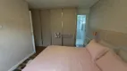 Foto 8 de Apartamento com 3 Quartos à venda, 90m² em Gutierrez, Belo Horizonte