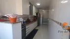 Foto 6 de Apartamento com 2 Quartos à venda, 93m² em Aviação, Praia Grande