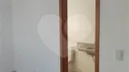 Foto 15 de Cobertura com 4 Quartos à venda, 158m² em Bessa, João Pessoa