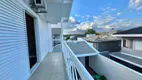 Foto 17 de Casa de Condomínio com 4 Quartos à venda, 263m² em Urbanova V, São José dos Campos