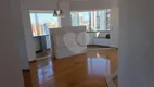 Foto 72 de Apartamento com 3 Quartos à venda, 105m² em Santana, São Paulo