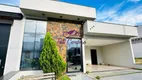 Foto 2 de Casa de Condomínio com 3 Quartos para alugar, 200m² em Colinas de Indaiatuba, Indaiatuba