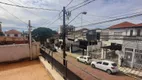 Foto 10 de Sobrado com 3 Quartos para alugar, 157m² em Centro, Sorocaba