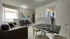 Foto 4 de Apartamento com 2 Quartos à venda, 57m² em Alto Branco, Campina Grande