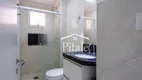 Foto 28 de Apartamento com 3 Quartos à venda, 108m² em Vila Pirajussara, São Paulo