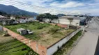 Foto 4 de Fazenda/Sítio à venda, 1600m² em São José de Imbassai, Maricá