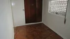 Foto 8 de Sobrado com 3 Quartos à venda, 171m² em Vila São Jorge, São Vicente
