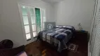 Foto 32 de Casa de Condomínio com 4 Quartos à venda, 189m² em Alto, Teresópolis