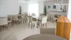 Foto 11 de Apartamento com 2 Quartos à venda, 74m² em Praia das Gaivotas, Vila Velha