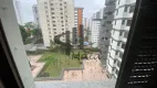 Foto 38 de Apartamento com 4 Quartos à venda, 210m² em Vila Gilda, Santo André