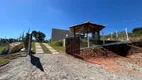 Foto 5 de Fazenda/Sítio com 2 Quartos à venda, 500m² em , Itatiaiuçu