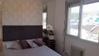 Foto 20 de Apartamento com 2 Quartos à venda, 56m² em Alto Petrópolis, Porto Alegre