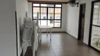 Foto 8 de Apartamento com 2 Quartos à venda, 90m² em Campo Grande, Santos