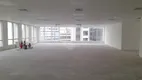 Foto 15 de Sala Comercial com 2 Quartos para alugar, 282m² em Vila Olímpia, São Paulo