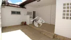 Foto 19 de Casa com 2 Quartos à venda, 206m² em Jabotiana, Aracaju