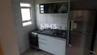 Foto 31 de Casa de Condomínio com 2 Quartos para alugar, 130m² em Residencial Real Parque Sumaré, Sumaré