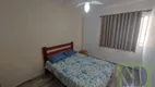 Foto 9 de Apartamento com 3 Quartos à venda, 101m² em Vila Nova, Cabo Frio