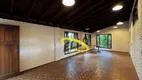 Foto 6 de Casa de Condomínio com 1 Quarto à venda, 271m² em Taboleiro Verde, Cotia